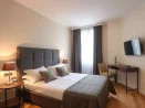 Nettoyage appartement ou maison à _VILLE