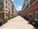 nettoyage parties communes immeubles Noyers-Pont-Maugis