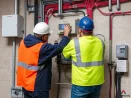 Électricien à Maincy