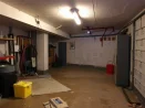 Intervention de nettoyage post‑sinistre à Nommay 25600