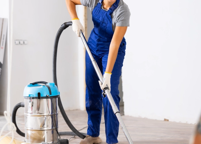 Nettoyage des parties communes d'immeubles à Paris 4 75004 pour syndic et particuliers